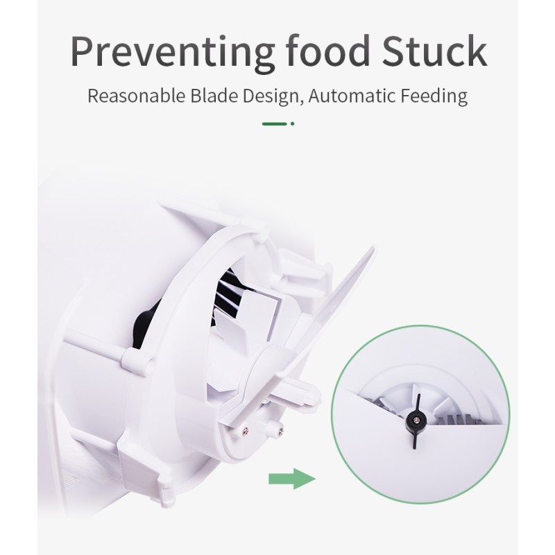 Automatic Pet Feeder Factory - 6L Smart Feeder with Recording