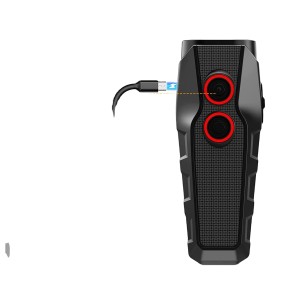 Dog Barking Control Manufacturer - Ultrasonic Sonic Deterrent Devices