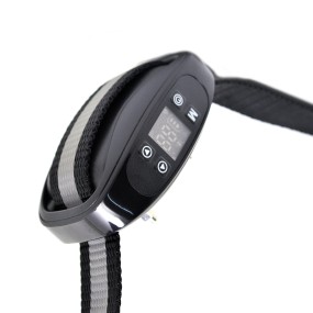 Wireless Dog Fence Manufacturer - Waterproof GPS Training Collar