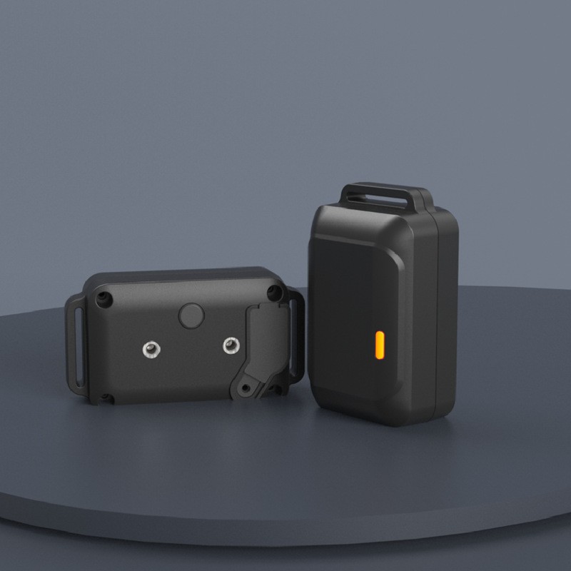 Dog Training Collar Manufacturer - Sound Vibration Shock Remote Control