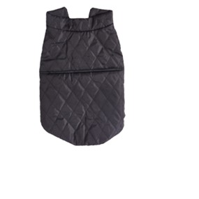 Dog Coat Supplier - Cotton Waterproof Constant Temperature Insulation