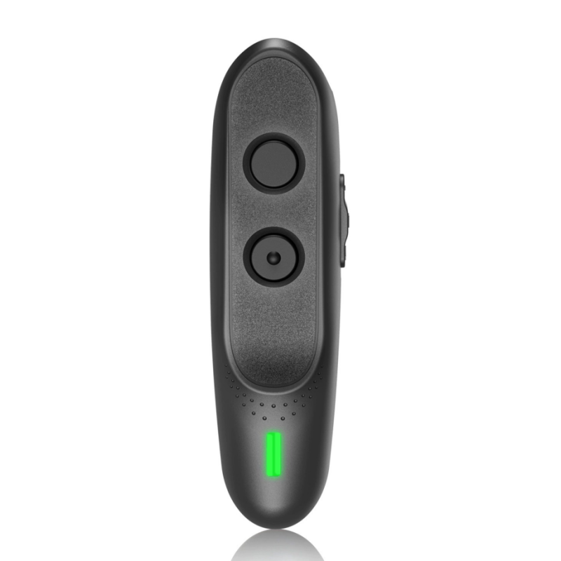 Dog Stop Barking Factory - Ultrasonic Repeller All Sizes Dogs