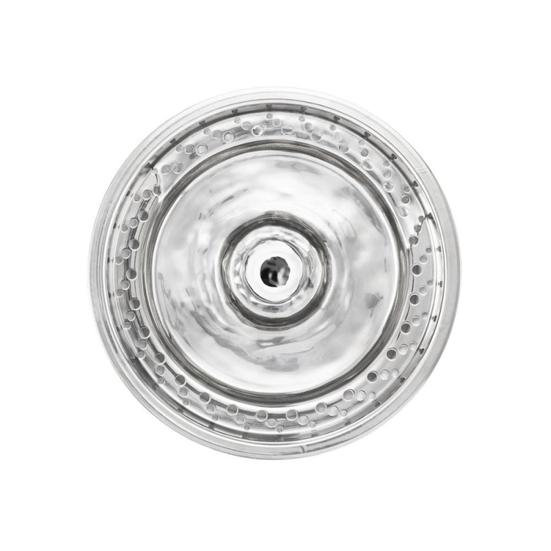 Pet Water Fountain Manufacturer - Stainless Steel Automatic Dispenser