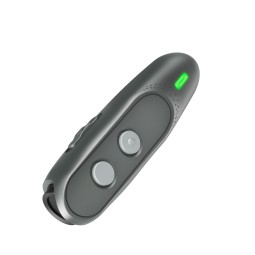 Ultrasonic Dog Repellent Supplier - New Design Anti Bark Device