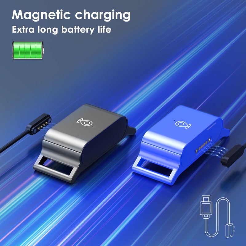 GPS Tracker Factory - Mini Global Positioning Loss Prevention Device