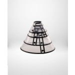 Medical/veterinary Products