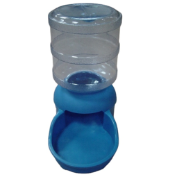 Auto Pet Feeder Factory - Automatic Feeder Smart Dispenser