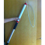 Pet Training Products