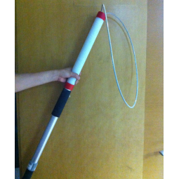 Dog Catch Pole Manufacturer - Professional Animal Control Pole 4 Sizes