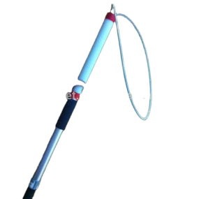 Dog Catch Pole Factory - Professional American-style Pole 4 Sizes
