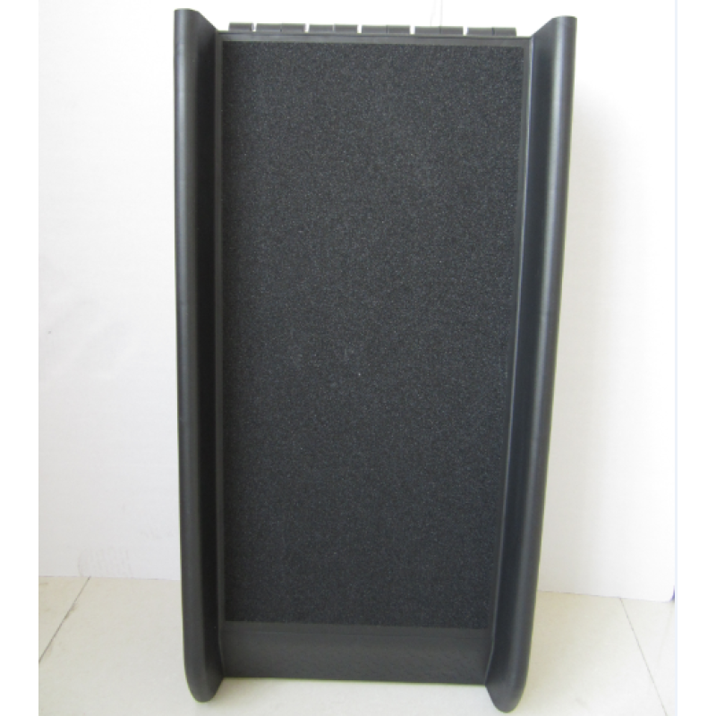 Dog Ramp Factory - High Quality PP Material Durable Ramp