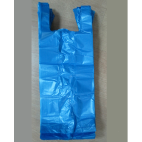 Scented Waste Bag Supplier - OEM Custom Scented Dog Poop Bags Bulk