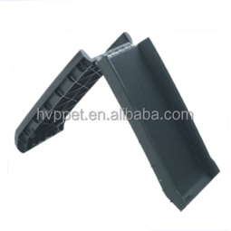 Pet Ramp Manufacturer - Plastic Folding Ramp High Quality