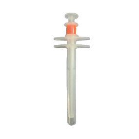 Pet Pill Gun Manufacturer - High Quality Plastic Pill Dispenser