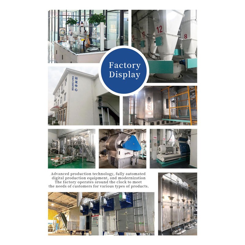 Cat Litter Factory - Natural Mineral Bentonite High Absorbency