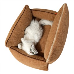 Pet Sofa Factory - Removable Washable All Season Universal