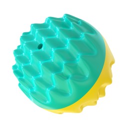 Pet Ball Toy Factory - High Quality Sports Interactive Durable Chew Toy