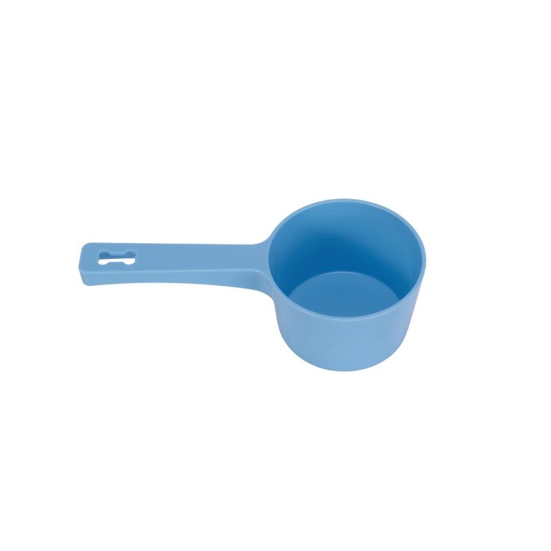 Cat Food Spoon Supplier - Liquid Feeding Squeezer Handy Clean Feeder