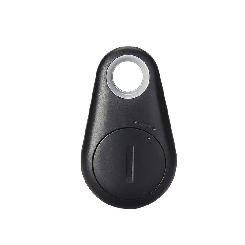 Pet GPS Tracker Factory - Waterproof Mini Hidden Sim Card