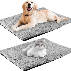 Pet Blanket Factory - Portable Self-Warming Removable Heating