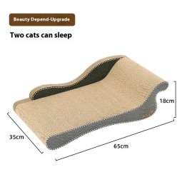 Cat Tree Supplier - Durable Multifunctional Wear-Resistant