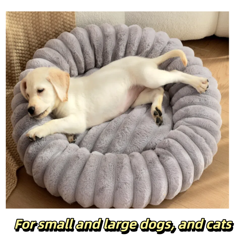 Car Pet Mat Supplier - Waterproof Rear Seat Thickened Non-Slip Cushion