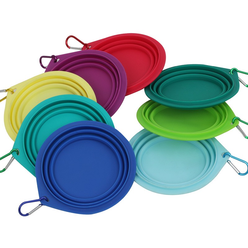 Dog Towel Factory - Quick Drying Microfiber Super Soft Pet Towel