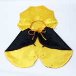 Pet Clothes & Jewelries