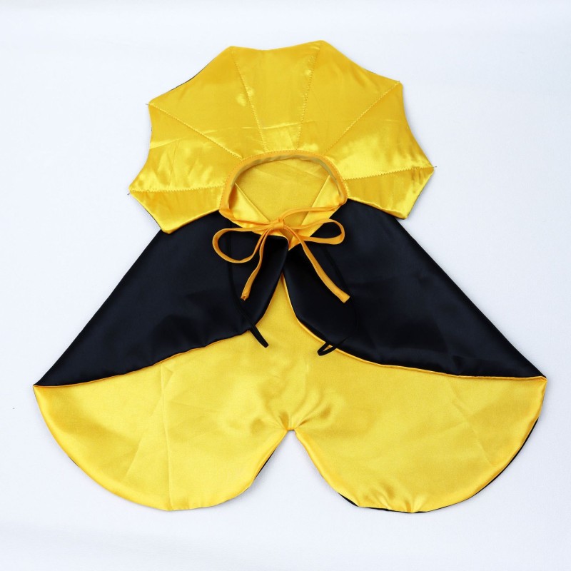 Plush Dog Bed Supplier - Round Soft Fluffy Cushion All Sizes Cloth