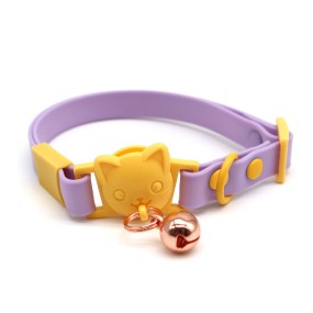 Pet Leash Hook Supplier - Aviation Aluminum 360 Swivel Quick Release