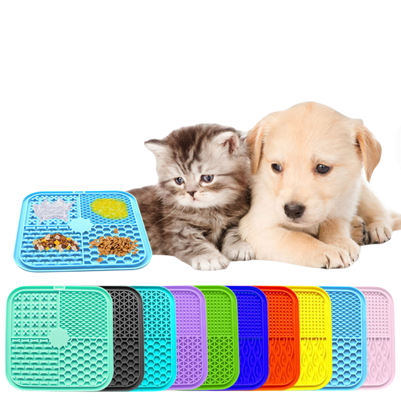 Portable Water Bottle Factory - Polypropylene Collapsible Outdoor Drinking Bowl