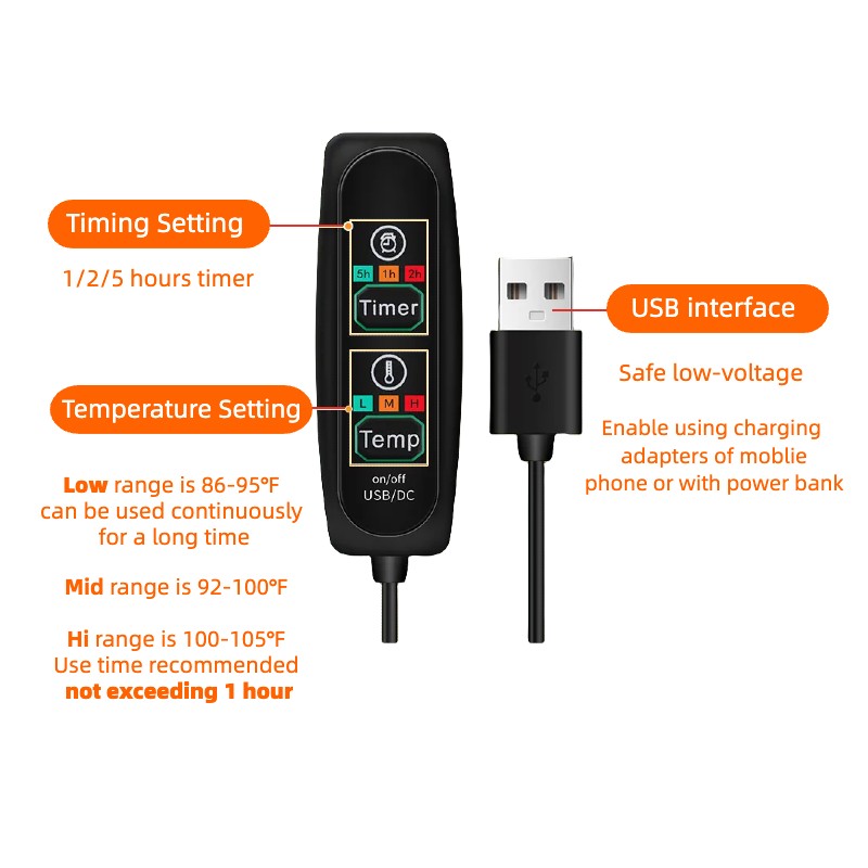 Radiator Cat Bed Supplier - Pineapple Design Durable Cloth Warm Cave