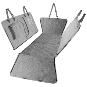 Orthopedic Dog Bed Manufacturer - Washable Waterproof Comfort Sofa Cover