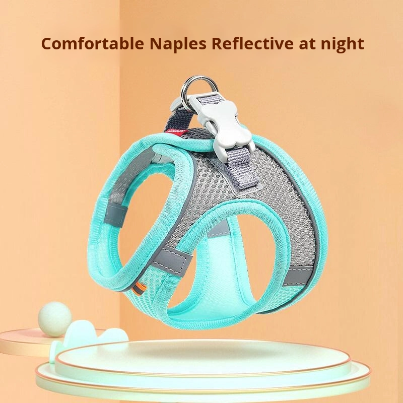 Pet Grooming Gloves Manufacturer - Five-Finger Hair Removal Washable Plastic