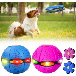 Strawberry Dog Toy Supplier - Sustainable Rubber Chew Treat Dispensing