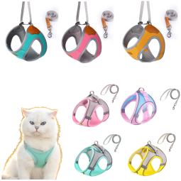 Pet Grooming Gloves Manufacturer - Five-Finger Hair Removal Washable Plastic