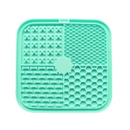 Portable Water Bottle Factory - Polypropylene Collapsible Outdoor Drinking Bowl