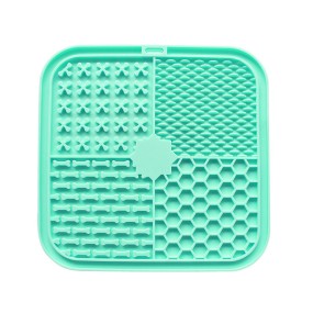 Portable Water Bottle Factory - Polypropylene Collapsible Outdoor Drinking Bowl