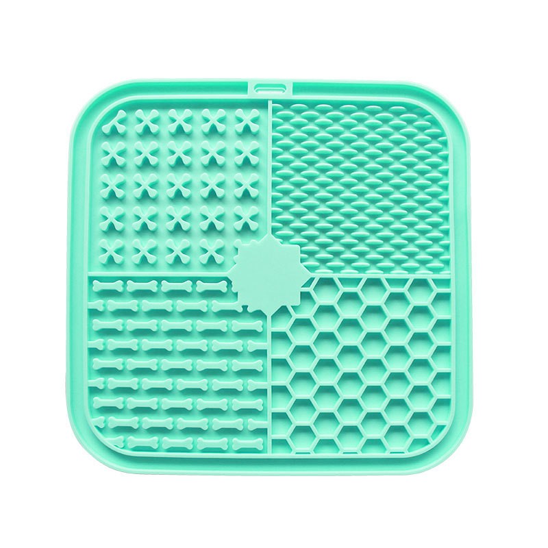 Portable Water Bottle Factory - Polypropylene Collapsible Outdoor Drinking Bowl