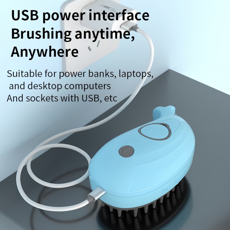 Pet Poop Picker Factory - Plastic Foldable Scooper with Bags Wholesale