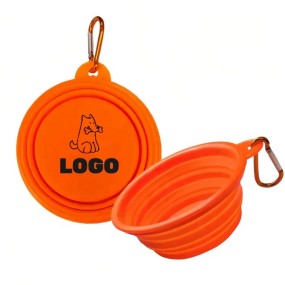 Dog Towel Factory - Quick Drying Microfiber Super Soft Pet Towel