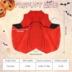 Pet Clothes & Jewelries