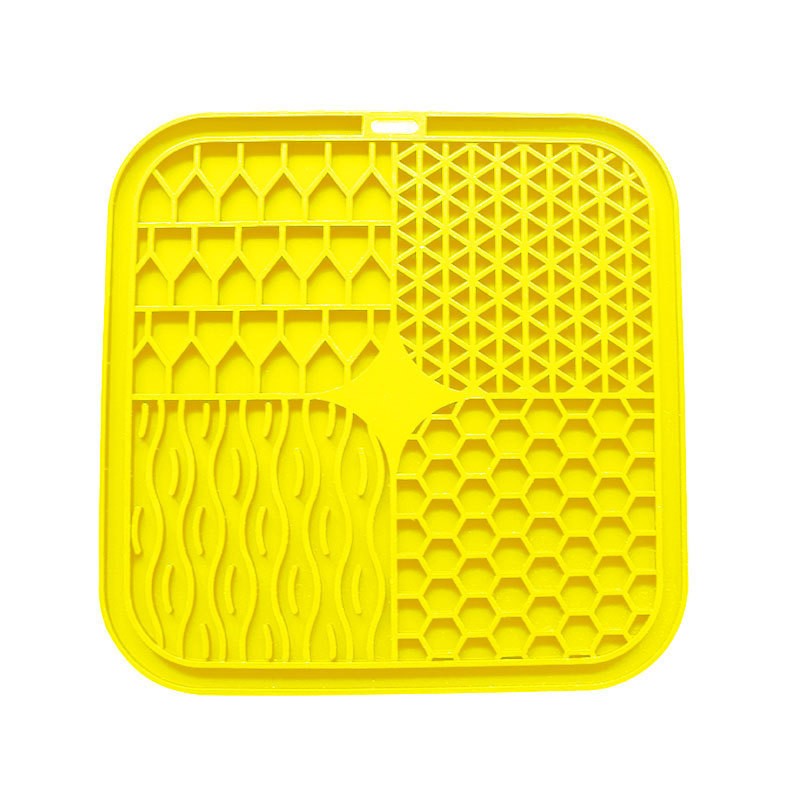 Portable Water Bottle Factory - Polypropylene Collapsible Outdoor Drinking Bowl