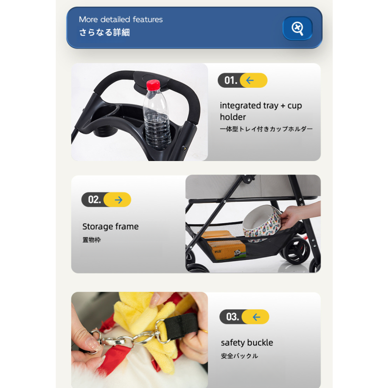 Plush Dog Bed Factory - Round Soft Fluffy Cushion Cloth Material