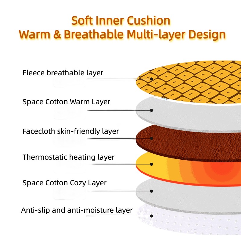 Pet Sofa Manufacturer - Fleeced Sleep Sofa Hideout Banana Shaped Cushion