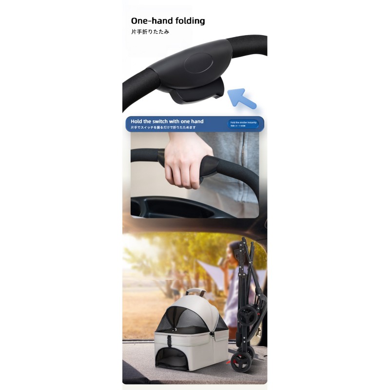 Plush Dog Bed Factory - Round Soft Fluffy Cushion Cloth Material