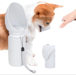 Dog Treat Mold Supplier - Dinosaur Non-Stick Silicone Food Grade Molds