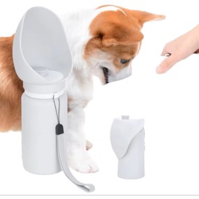 Dog Treat Mold Supplier - Dinosaur Non-Stick Silicone Food Grade Molds