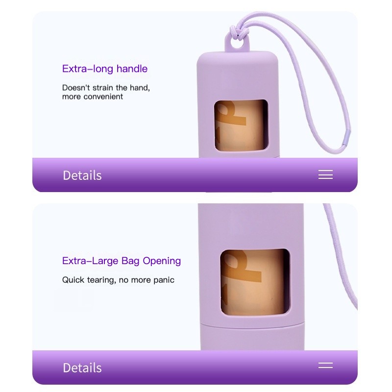 Pet Necklaces Supplier - Crystal Collar Zircon Bling Rhinestone Jewelry