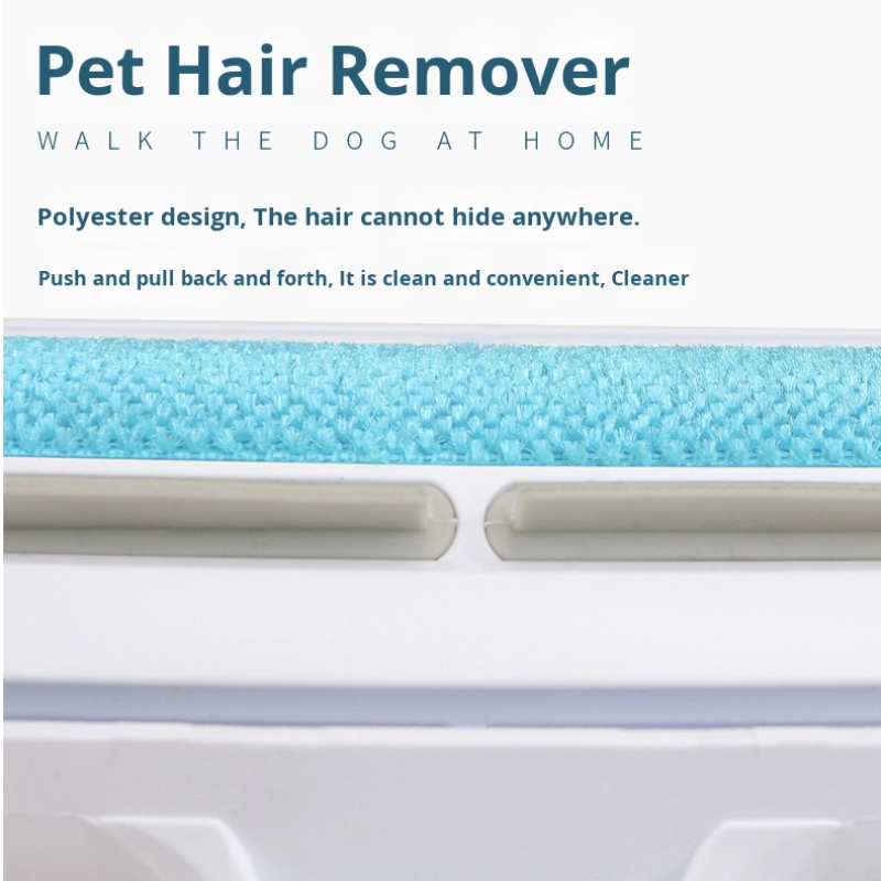 Dog Harness Set Supplier - Neoprene Padded Nylon Tactical Tri-Harness